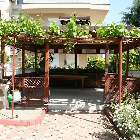 Villa Golf With Pool *
