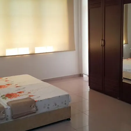 Villa Golf With Pool *